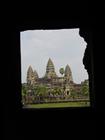 10 Angkor Wat